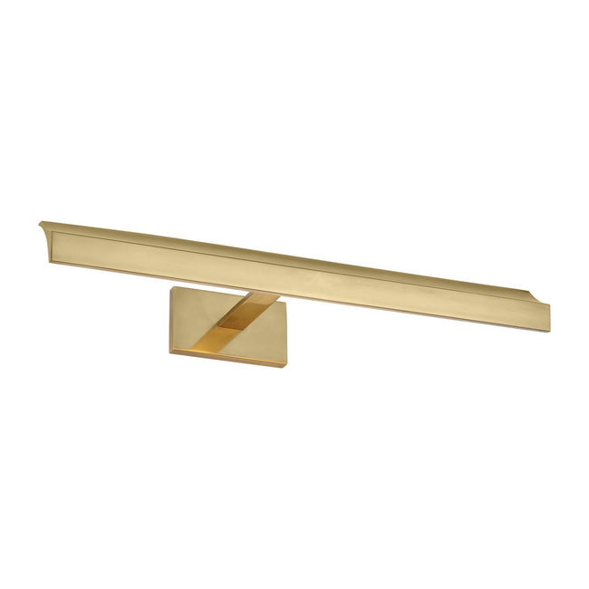 Visual Comfort Modern-MDPC79427HAB|MAIN