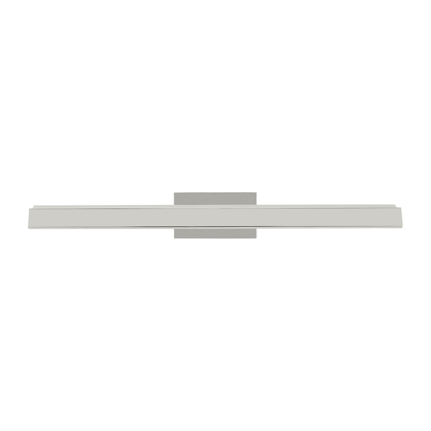 Visual Comfort Modern-MDPC79427PN|MAIN