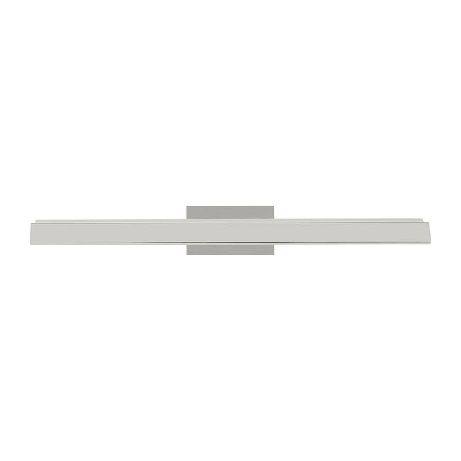 Visual Comfort Modern-MDPC79427PN|MAIN