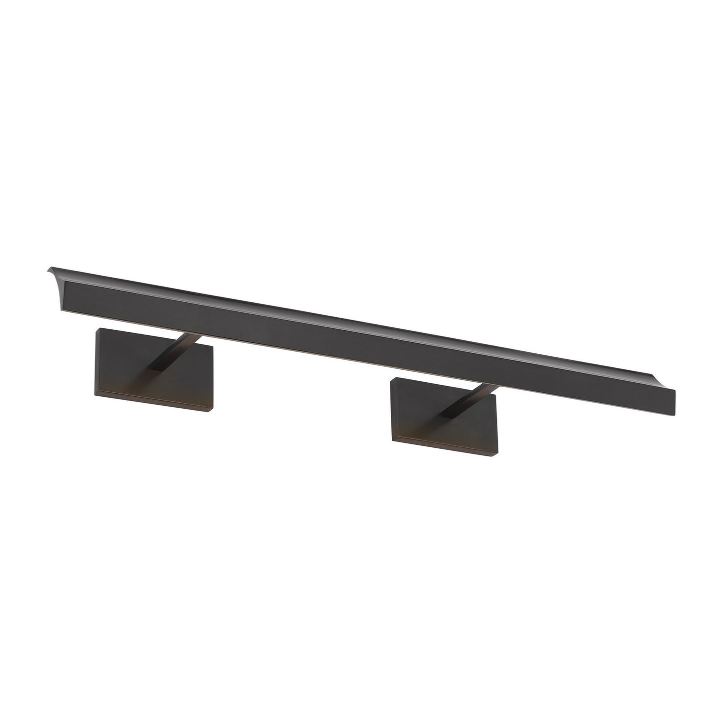 Visual Comfort Modern-MDPC79527BZ|MAIN