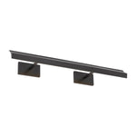 Visual Comfort Modern-MDPC79527BZ|MAIN