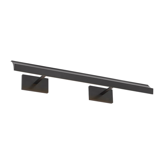 Visual Comfort Modern-MDPC79527BZ|MAIN