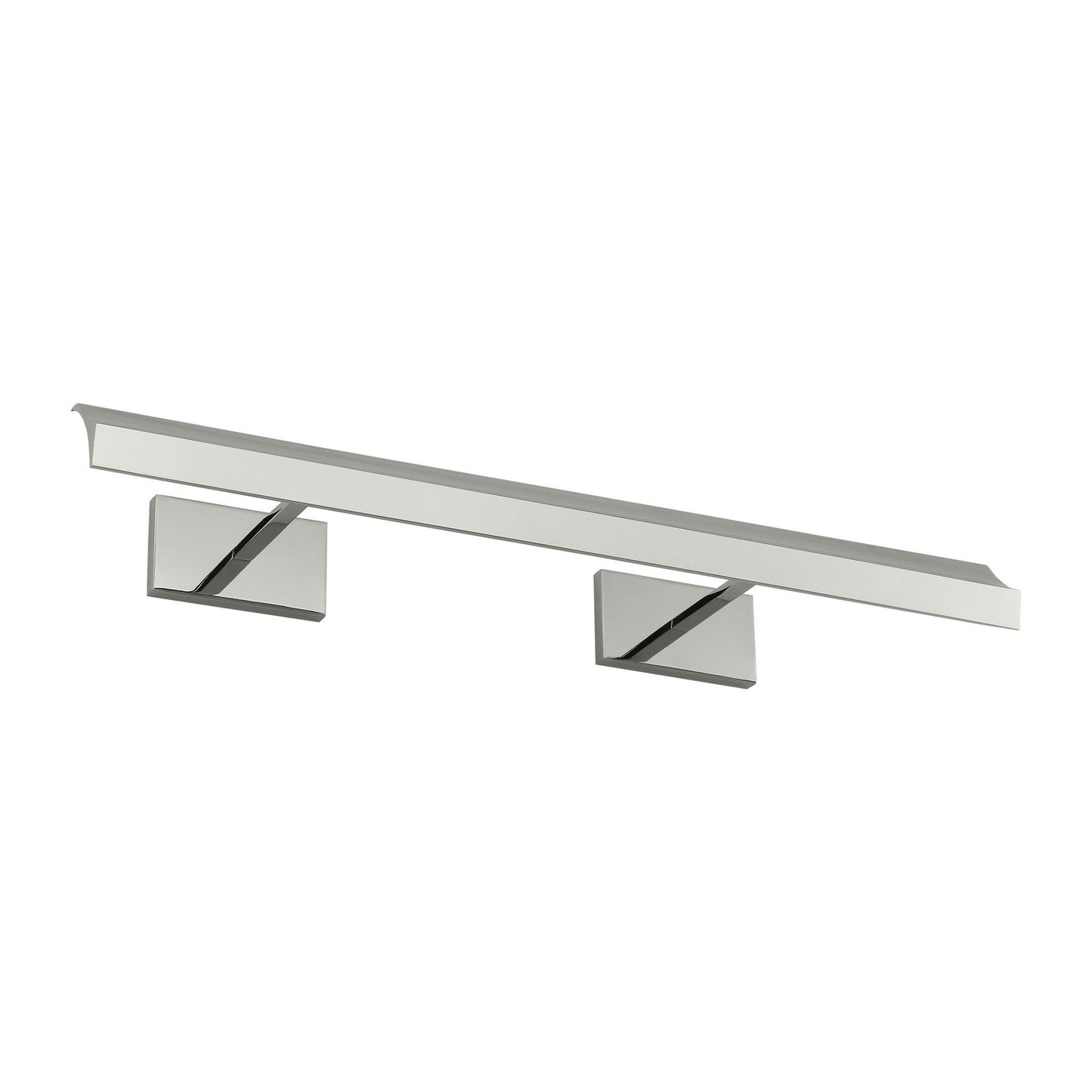 Visual Comfort Modern-MDPC79527PN|MAIN