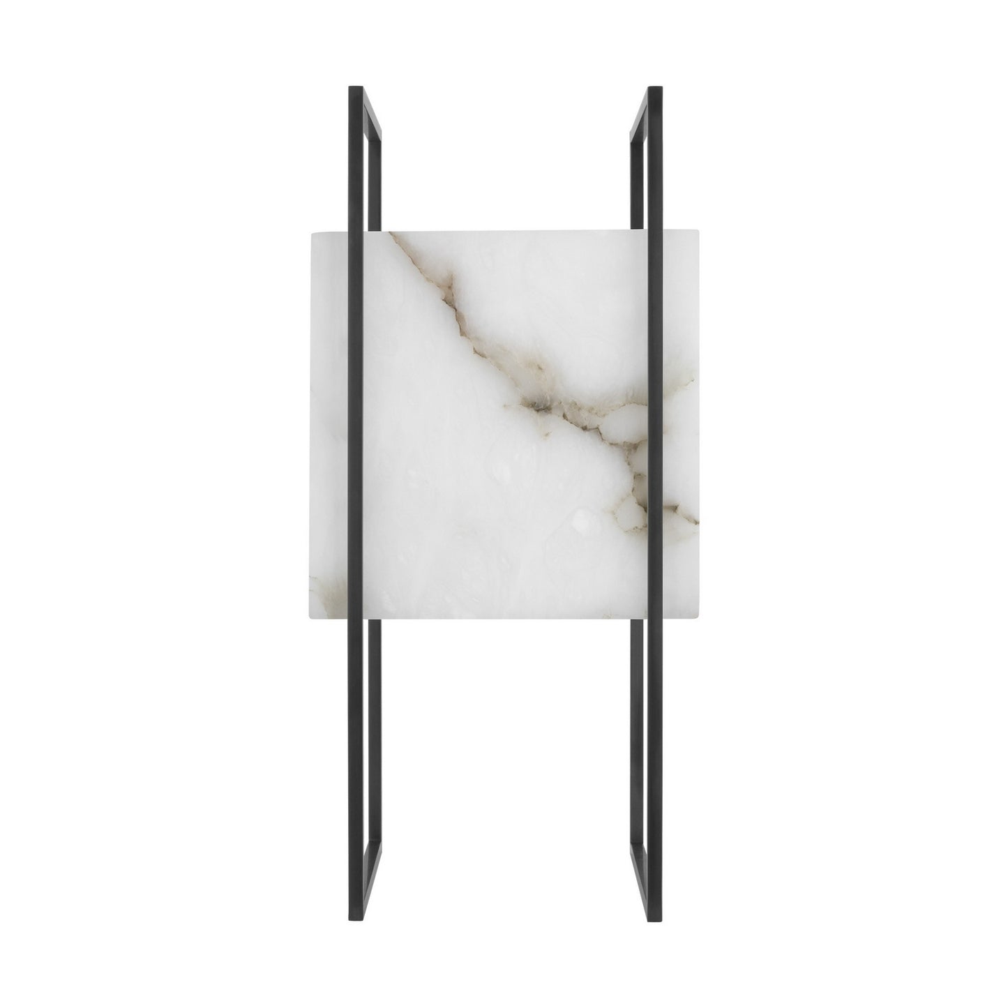 Visual Comfort Modern-MDTB79227BZALB|ALT|5
