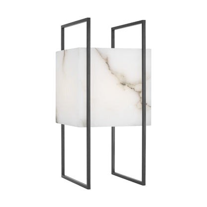 Visual Comfort Modern-MDTB79227BZALB image