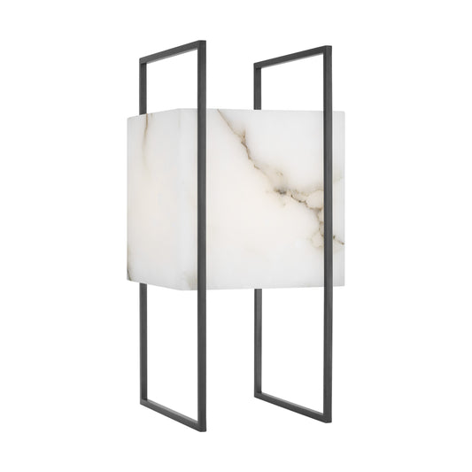 Visual Comfort Modern-MDTB79227BZALB image