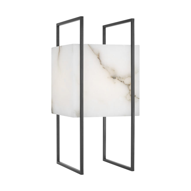 Visual Comfort Modern-MDTB79227BZALB|MAIN