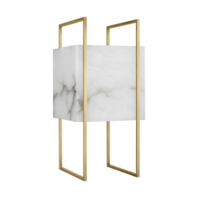 Visual Comfort Modern-MDTB79227HABALB|MAIN