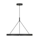 Visual Comfort Modern-PBCH80327B|MAIN