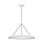 Visual Comfort Modern-PBCH80327MW|MAIN