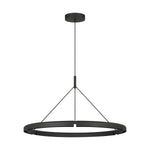 Visual Comfort Modern-PBCH80427B|MAIN