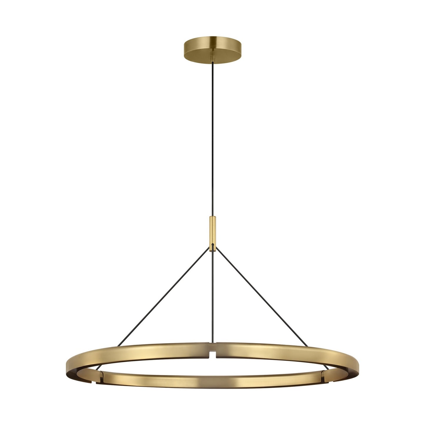 Visual Comfort Modern-PBCH80427HAB|MAIN