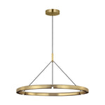 Visual Comfort Modern-PBCH80427HAB|MAIN