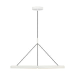 Visual Comfort Modern-PBCH80427MW|MAIN