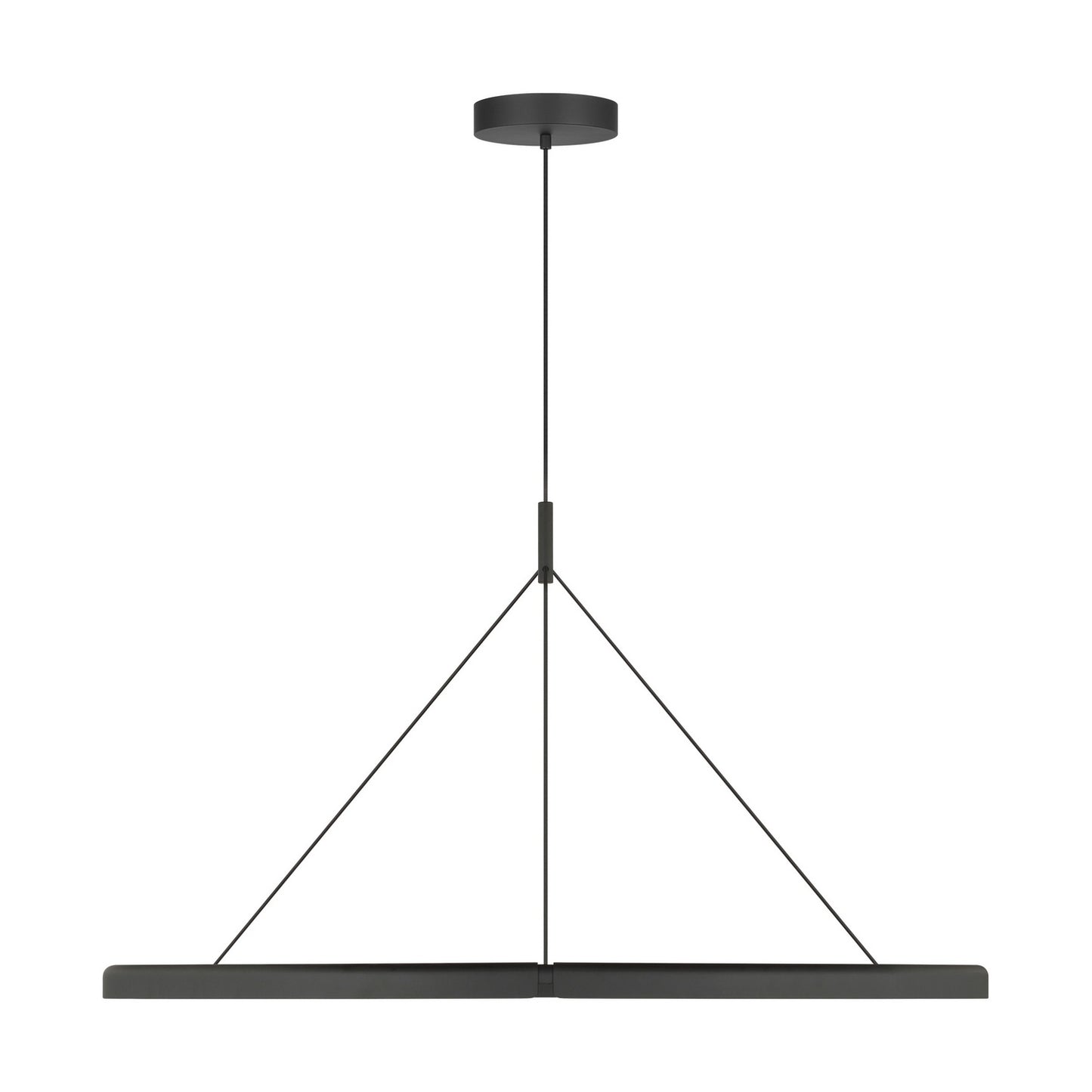 Visual Comfort Modern-PBCH80527B|MAIN