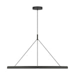 Visual Comfort Modern-PBCH80527B|MAIN