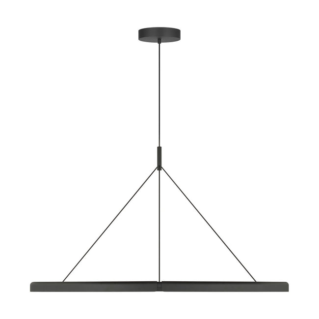 Visual Comfort Modern-PBCH80527B|MAIN