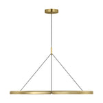 Visual Comfort Modern-PBCH80527HAB|MAIN