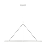 Visual Comfort Modern-PBCH80527MW|MAIN