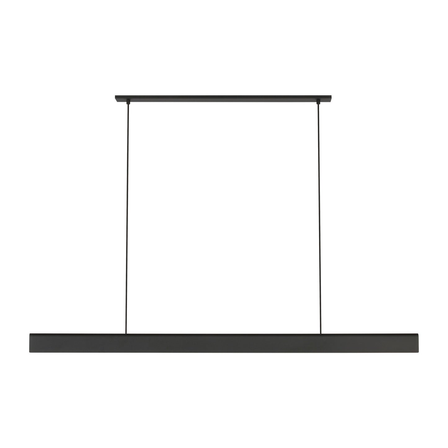 Visual Comfort Modern-PBLS79927B|MAIN
