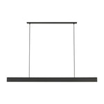 Visual Comfort Modern-PBLS79927B|MAIN