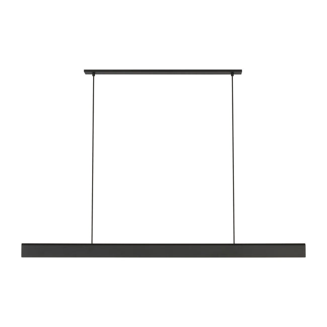 Visual Comfort Modern-PBLS79927B|MAIN