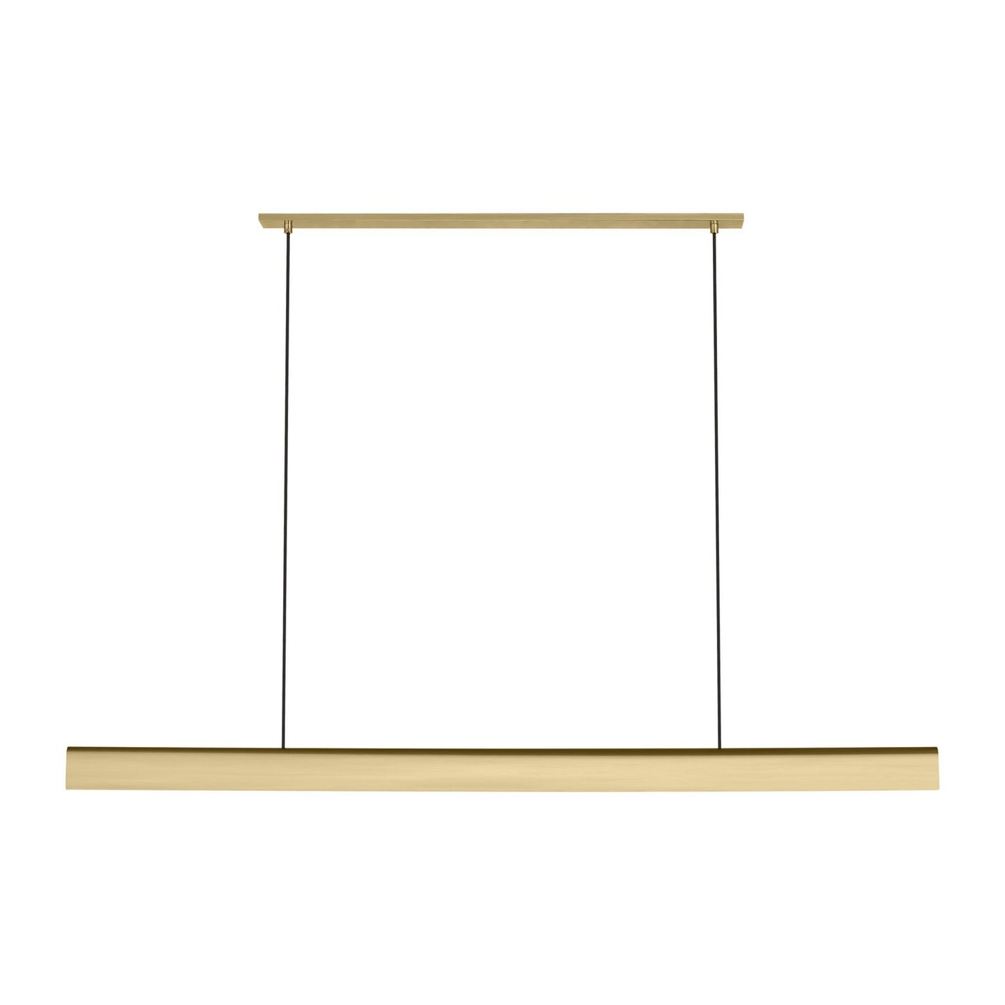 Visual Comfort Modern-PBLS79927HAB|MAIN