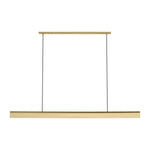 Visual Comfort Modern-PBLS79927HAB|MAIN