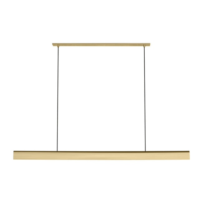 Visual Comfort Modern-PBLS79927HAB|MAIN