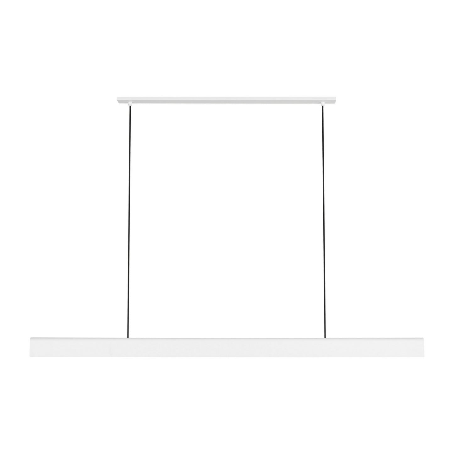 Visual Comfort Modern-PBLS79927MW|MAIN