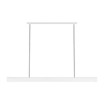 Visual Comfort Modern-PBLS79927MW|MAIN