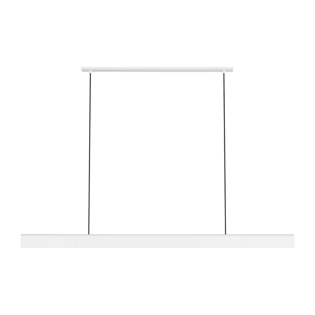 Visual Comfort Modern-PBLS79927MW|MAIN