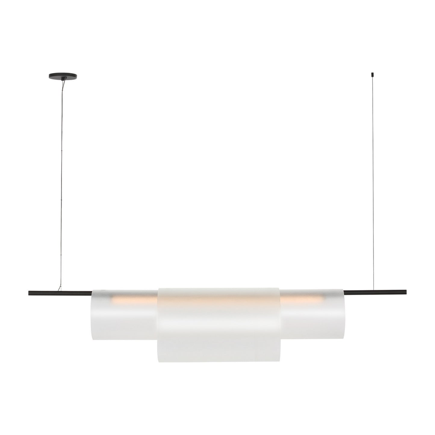 Visual Comfort Modern-PBLS80627BEG|MAIN