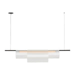 Visual Comfort Modern-PBLS80627BEG|MAIN