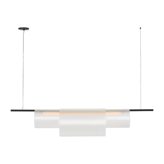 Visual Comfort Modern-PBLS80627BEG|MAIN