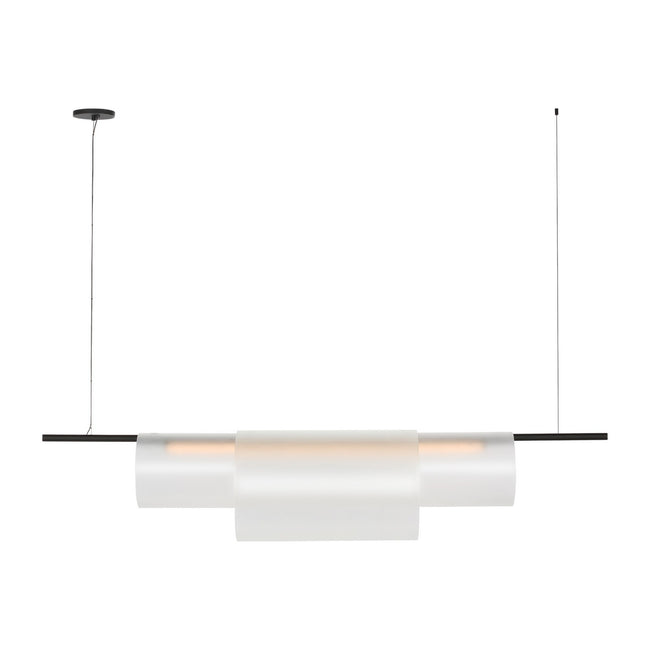Visual Comfort Modern-PBLS80627BEG|MAIN