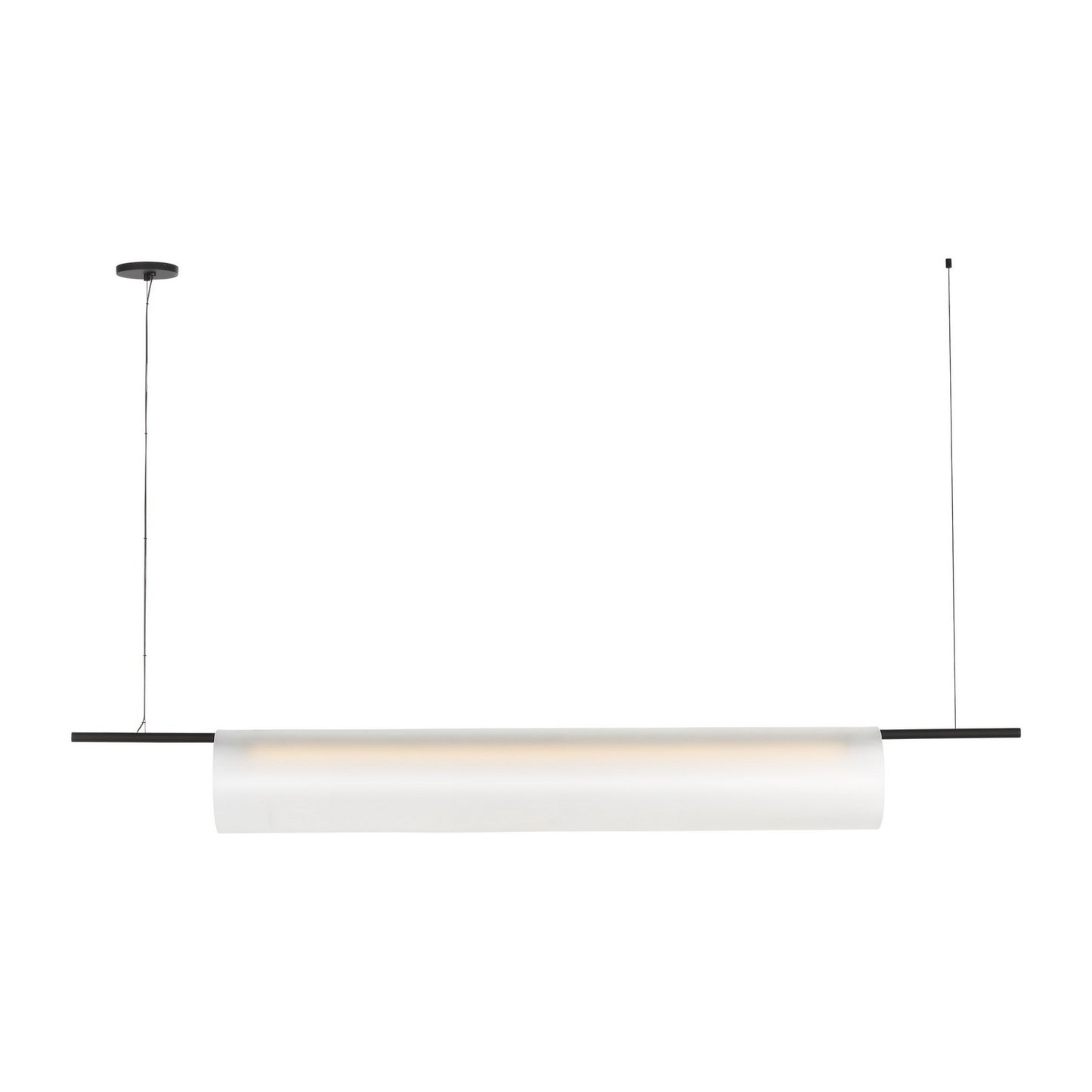 Visual Comfort Modern-PBLS80727BEG|MAIN