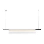 Visual Comfort Modern-PBLS80727BEG|MAIN