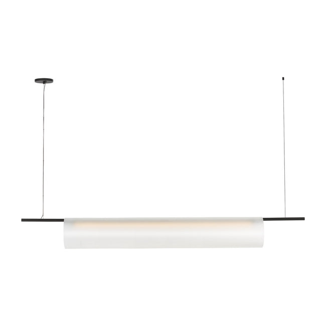 Visual Comfort Modern-PBLS80727BEG|MAIN