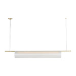 Visual Comfort Modern-PBLS80727HABEG|MAIN