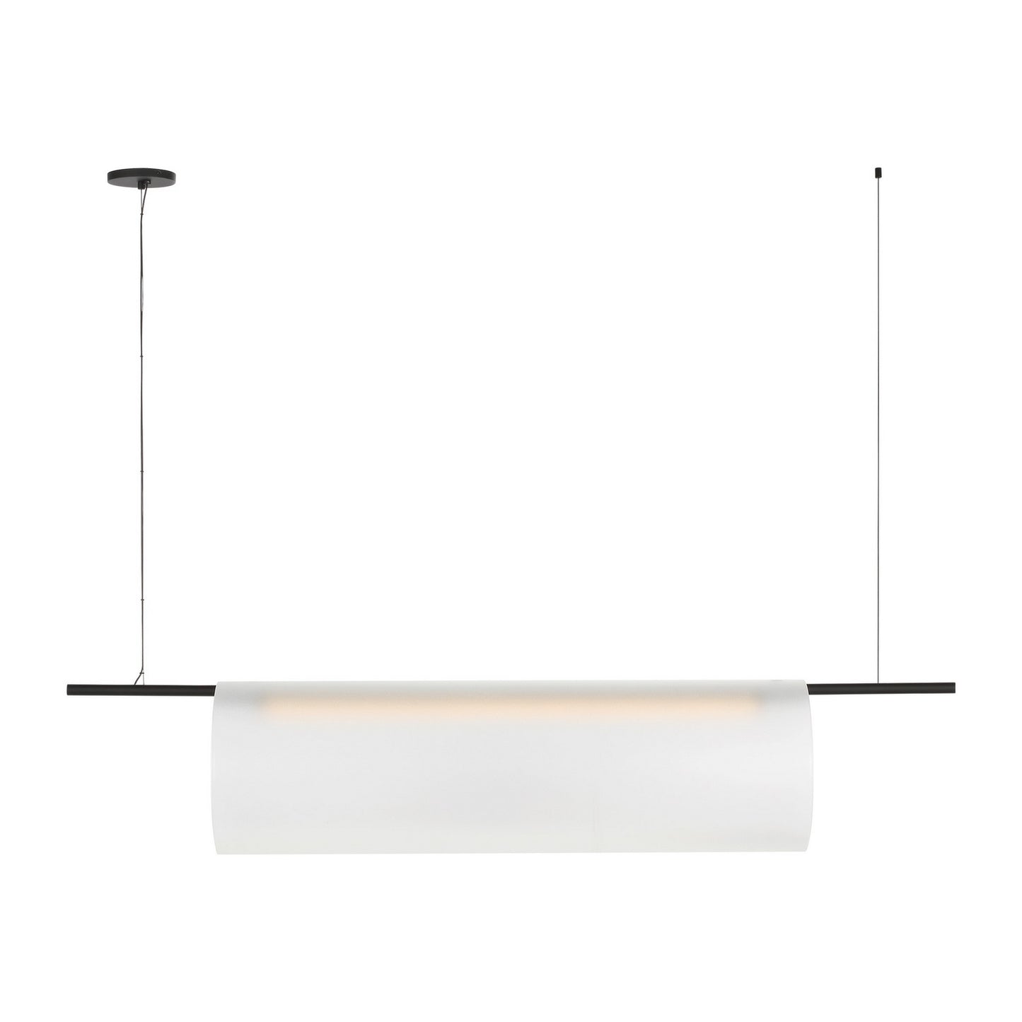 Visual Comfort Modern-PBLS80827BEG|MAIN