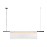 Visual Comfort Modern-PBLS80827BEG|MAIN