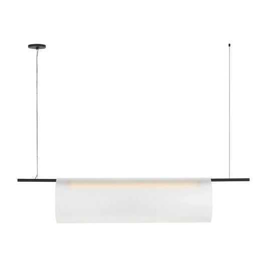 Visual Comfort Modern-PBLS80827BEG|MAIN
