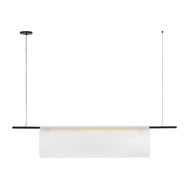 Visual Comfort Modern-PBLS80827BEG|MAIN