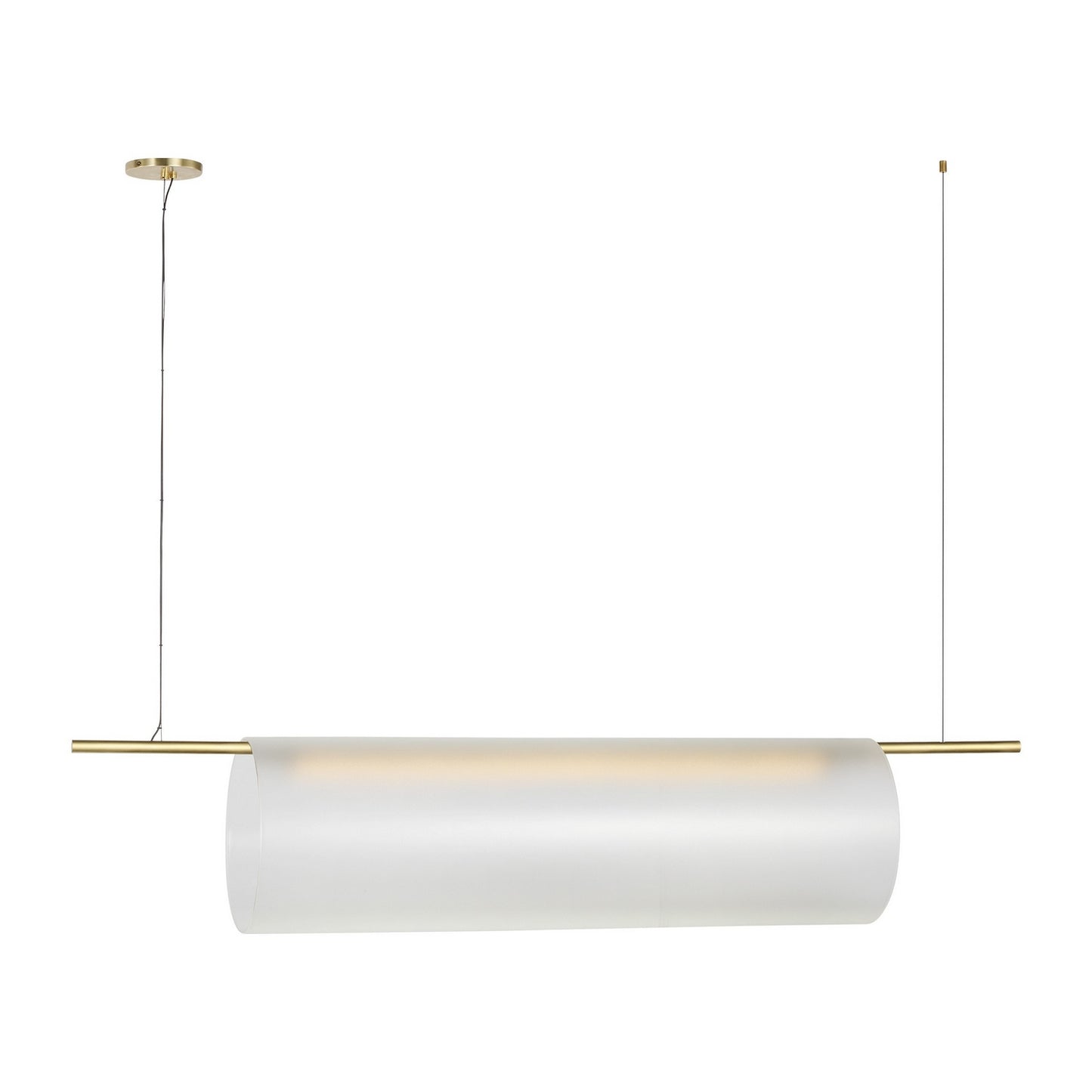 Visual Comfort Modern-PBLS80827HABEG|MAIN