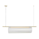 Visual Comfort Modern-PBLS80827HABEG|MAIN