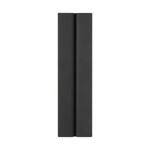 Visual Comfort Modern-PBV80027B|MAIN