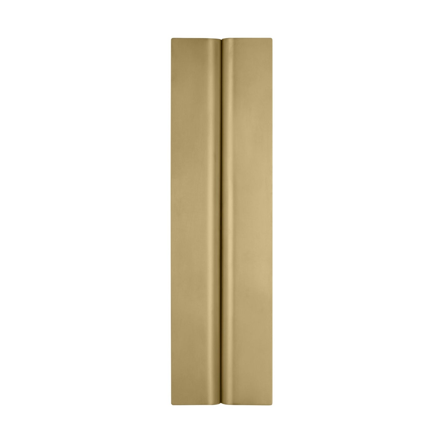 Visual Comfort Modern-PBV80027HAB|MAIN