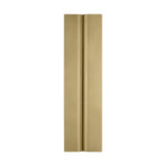Visual Comfort Modern-PBV80027HAB|MAIN
