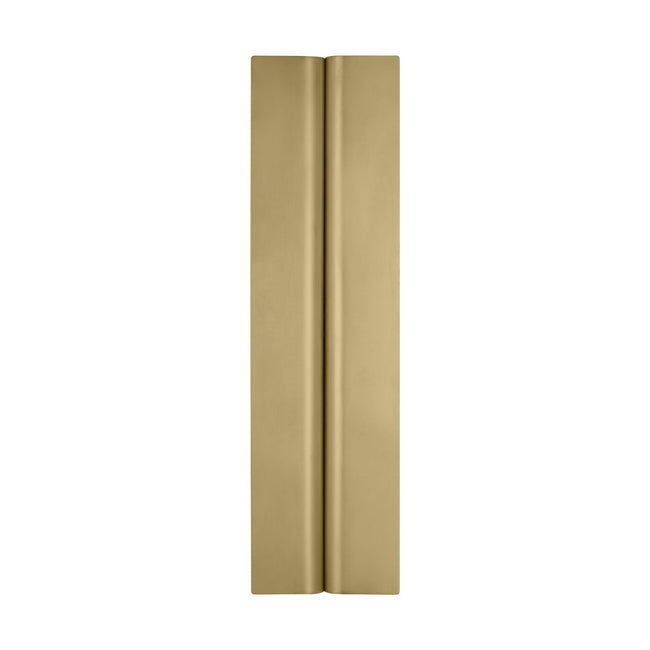Visual Comfort Modern-PBV80027HAB|MAIN